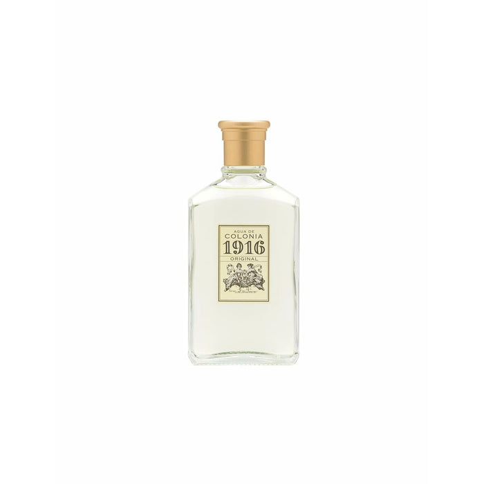Parfum Unisex Myrurgia 200 ml