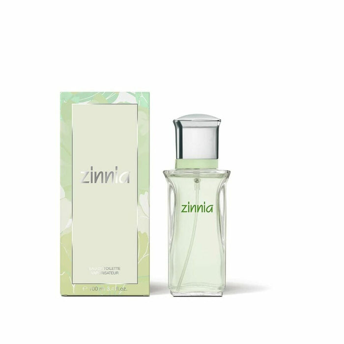 Parfum Femei Zinnia EDT (100 ml)