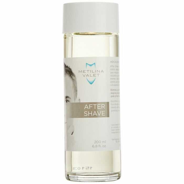 After Shave Metilina Valet (200 ml)