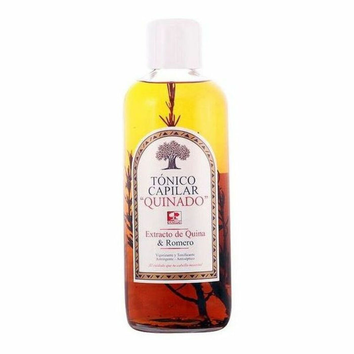 Tonic Crusellas Quinado Crusellas Crusellas Quinado 1 L
