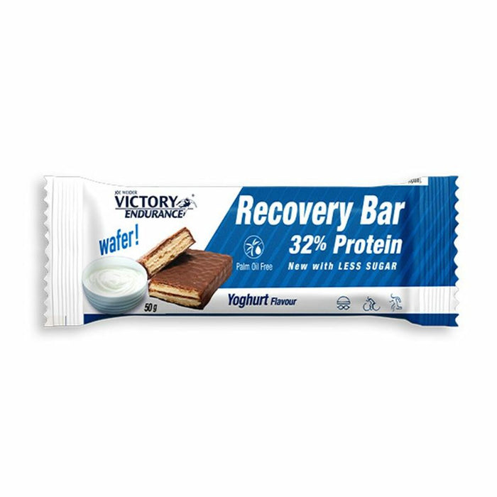 Baton proteic Recovery Victory Endurace WVE.121264 Iaurt
