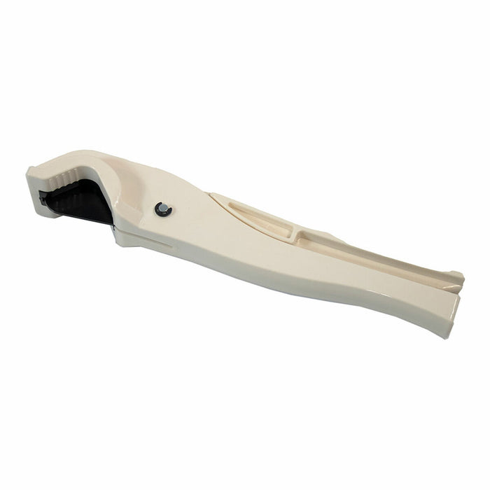 Tăietor de conducte Garland 71fg000033