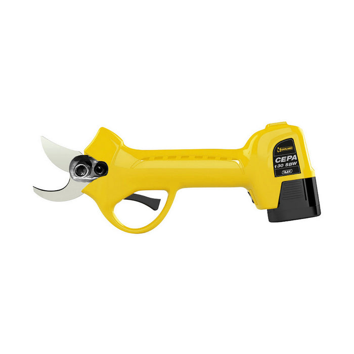 Foarfece pentru pomi/ de grădină Garland Cepa 130 sbw-21 55-0007