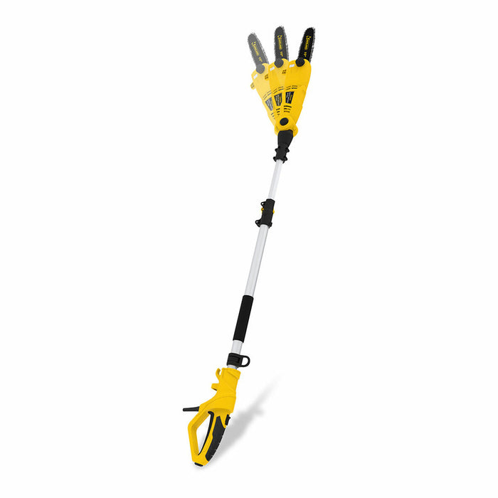 Drujbă Garland  bulk 298ofe v1p 40el-0050 Telescopic