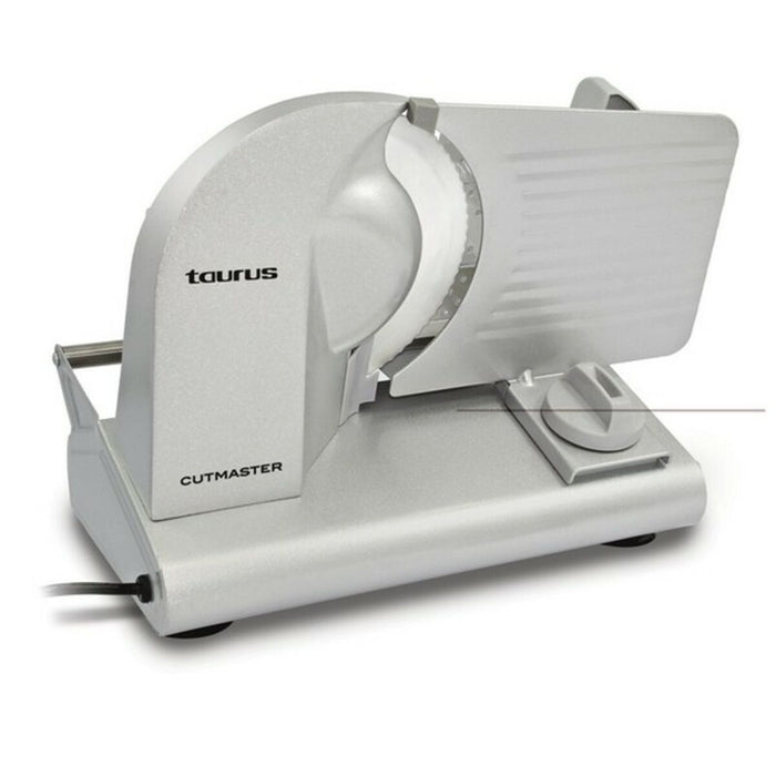 Felietor Mezeluri Taurus Cut Master 915511000 150W