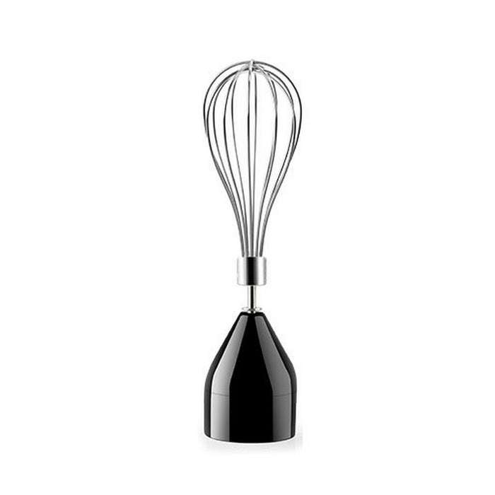 Mixer Manual Taurus Bapi Negru Roșu 1200 W