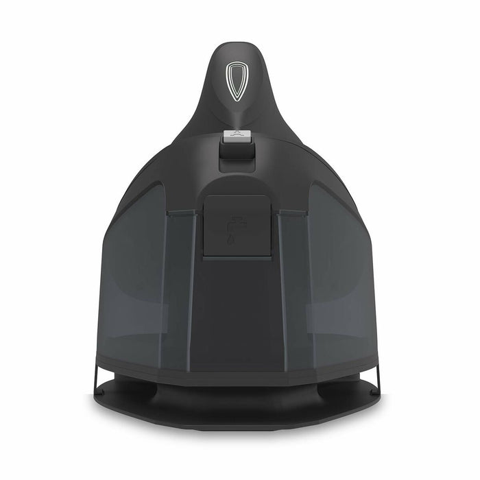 Fier de Călcat cu Abur Taurus Sliding Pro 3000 W