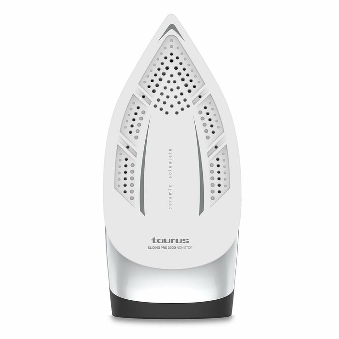 Fier de Călcat cu Abur Taurus Sliding Pro 3000 W
