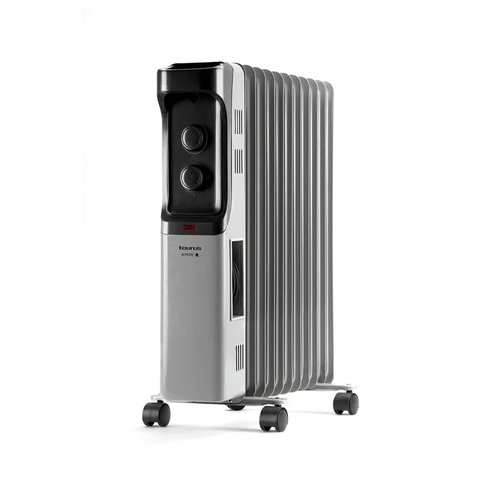 Radiator Taurus Dakar 2500 W Gri 2500W
