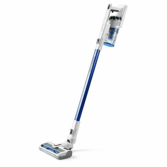Aspirator Mătură Taurus ULTIMATE GO ANI 500 ml 77 dB