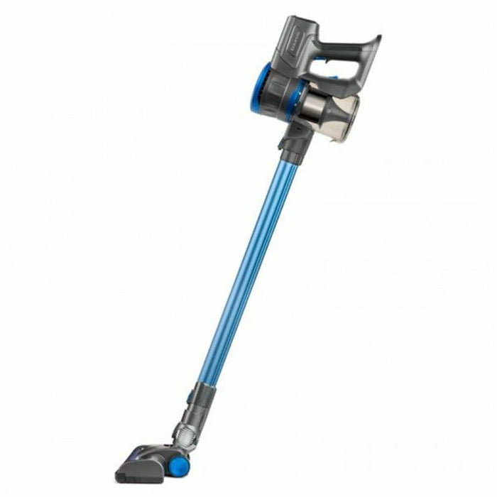 Mătură Taurus Ideal Lithium 650 ml 22,2V
