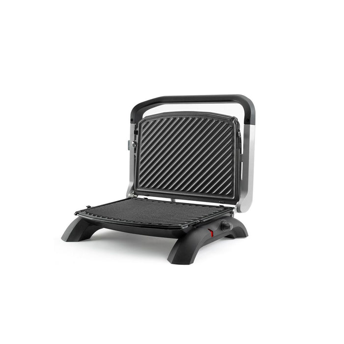 Grătarul Electric Taurus Grill & Co Plus 1800 W