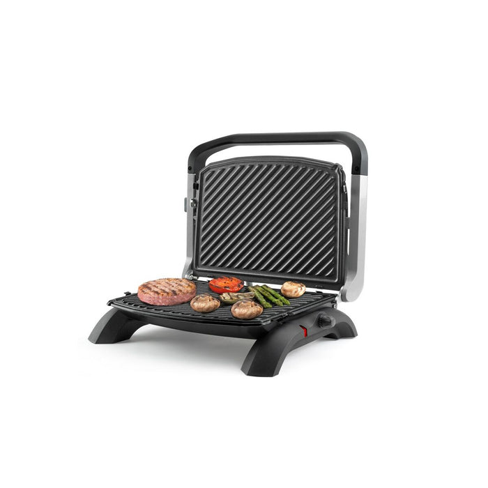Grătarul Electric Taurus Grill & Co Plus 1800 W