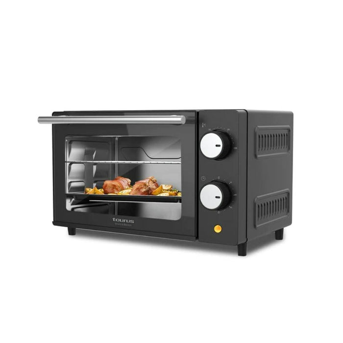 Aragaz de camping Taurus Horizon 650 W 10 L