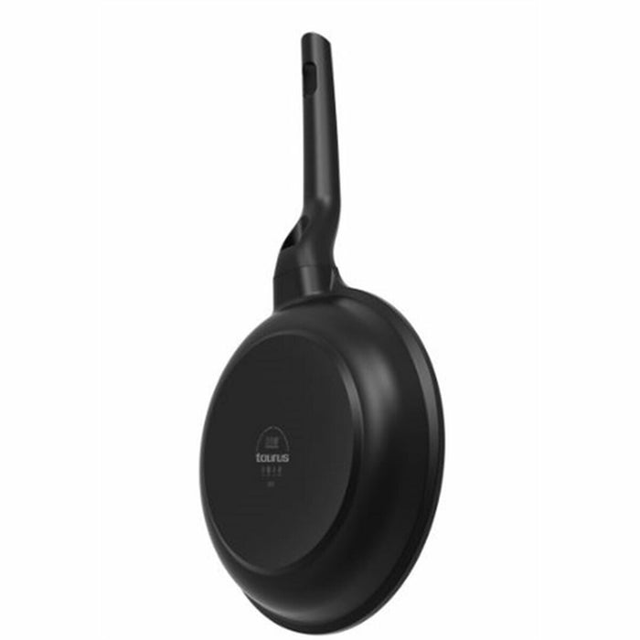 Tigaie Taurus KPA3022 Negru Aluminiu Ø 22 cm