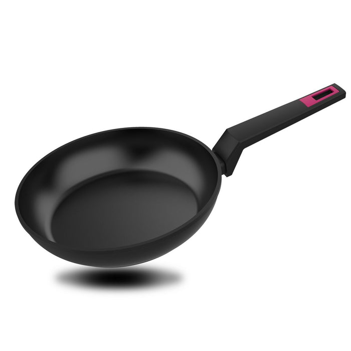 Tigaie Taurus KPA4026 Negru Aluminiu Ø 26 cm