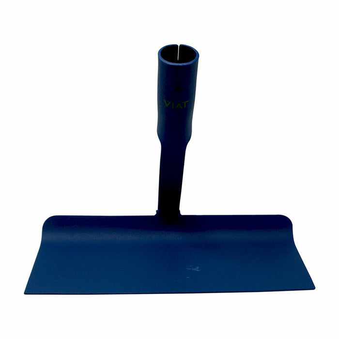Dalta pentru beton Viat VT709