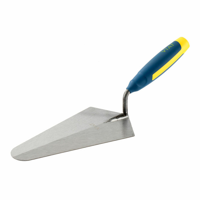 Mistrie vt42h