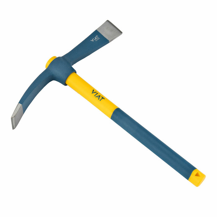 Pico vt932 Fibră de Sticlă Oțel forjat 270 x 330 x 41,5 mm
