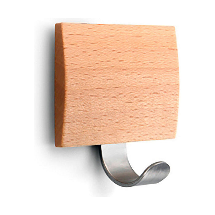 Cârlig pentru agățat Inofix (51 x 45 x 24 mm)
