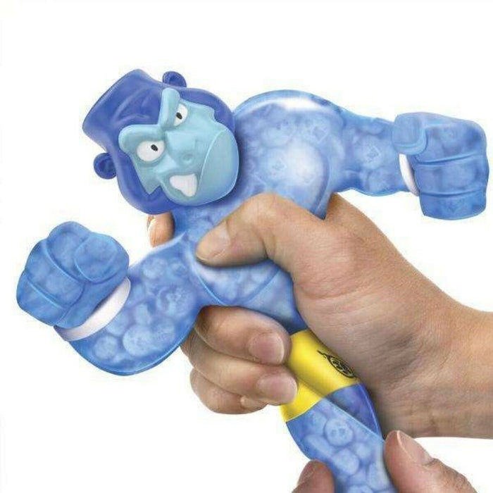 Figurine de Acțiune Goo Jit Zu Bandai 443CO41011 (11 cm) 11 cm