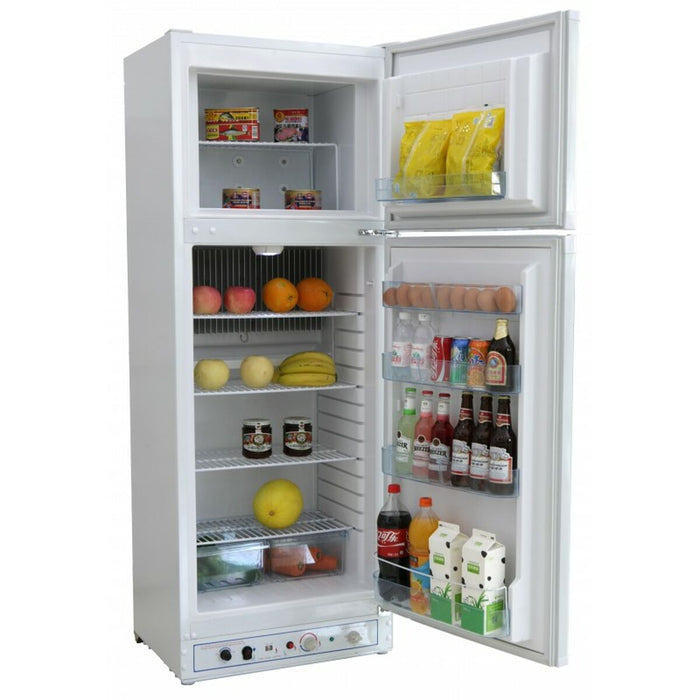 Frigider Butsir FREL0225    160 Alb
