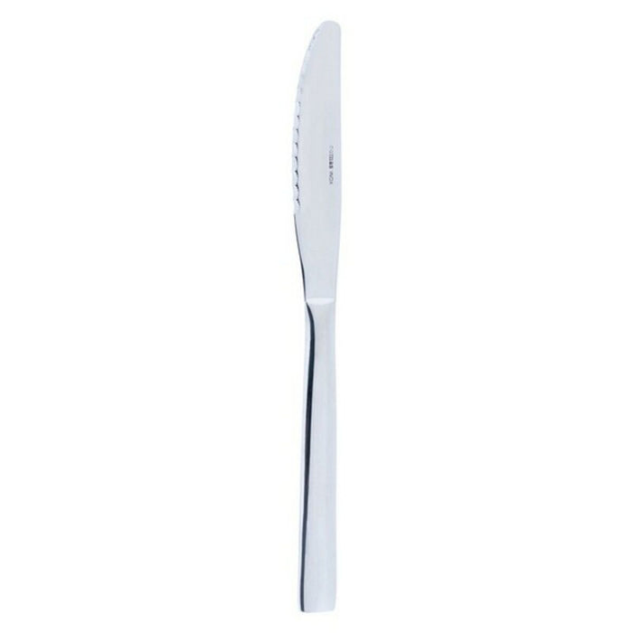 Set de Cuțite Quid Inox Universal Metal (6 Unități)