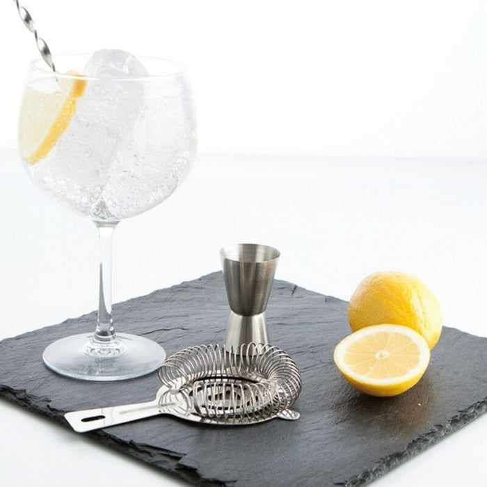 Set Pentru Cocktail Quid Mi Bar (3 Piese)