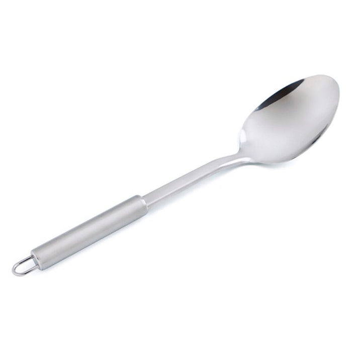 Polonic Quid Kitchen Renova Metal Oțel 32,7 x 7,2 x 5 cm