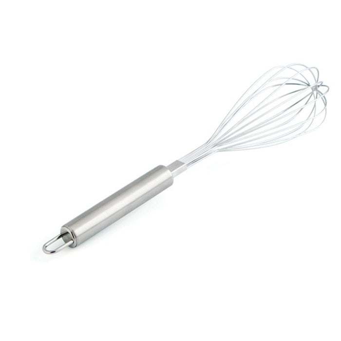 Mixer cu tije manual Quid Kitchen Renova 18 cm