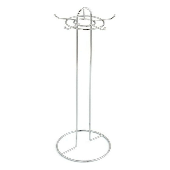 Set de Linguri Quid Brassia Metal Oțel (5 Unități)