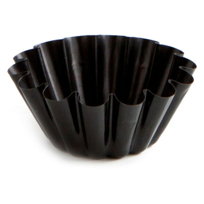 Formă pentru patiserie Quid Sweet Grey