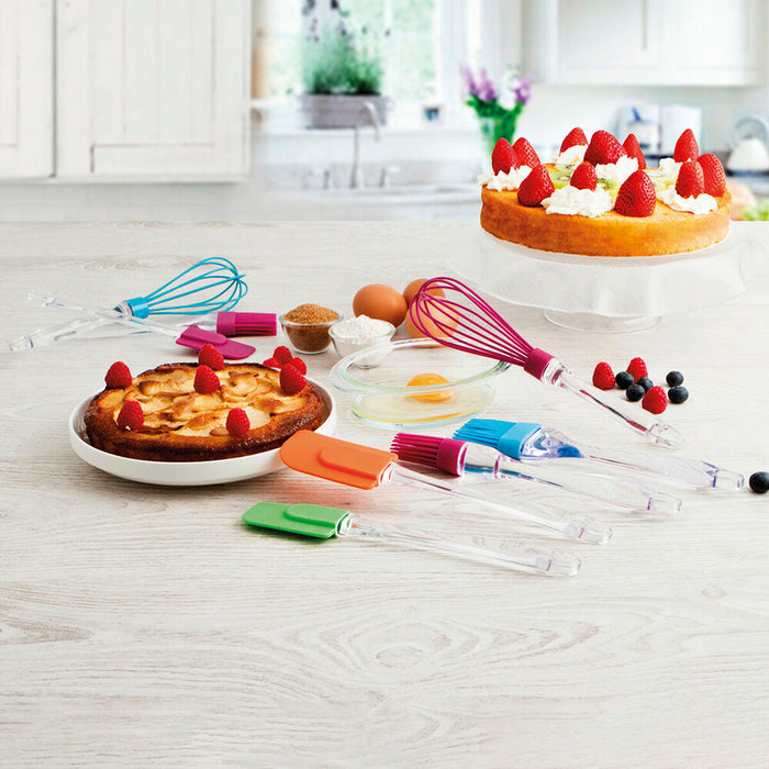 Mixer Quid Mi Taller 25 x 5 x 5 cm