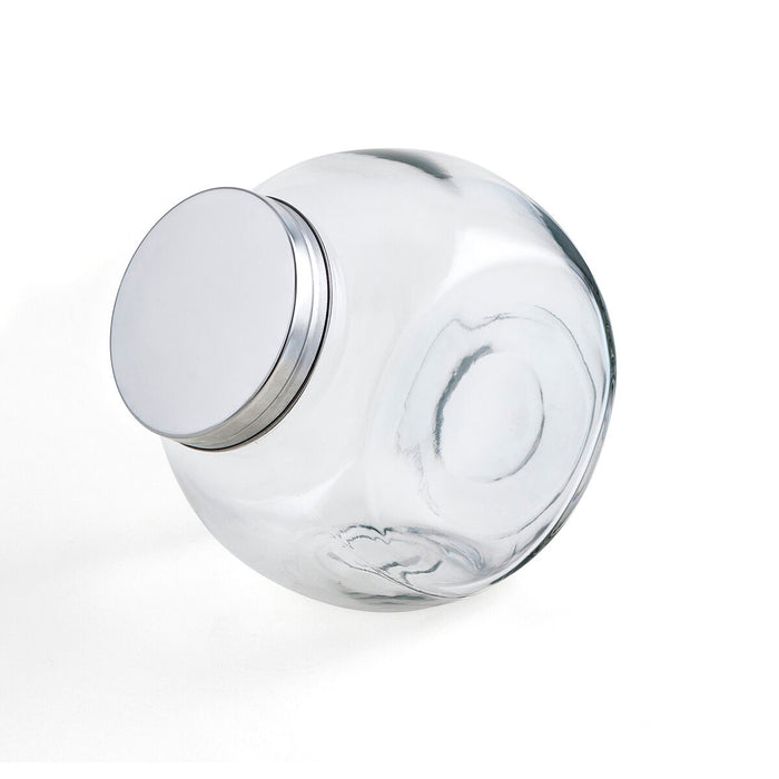 Staniu Quid Renova Transparent Sticlă 2,1 L