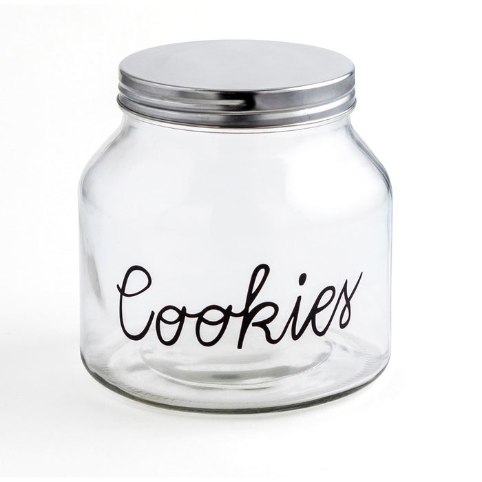 Staniu Quid Renova Transparent Sticlă 1,6 L