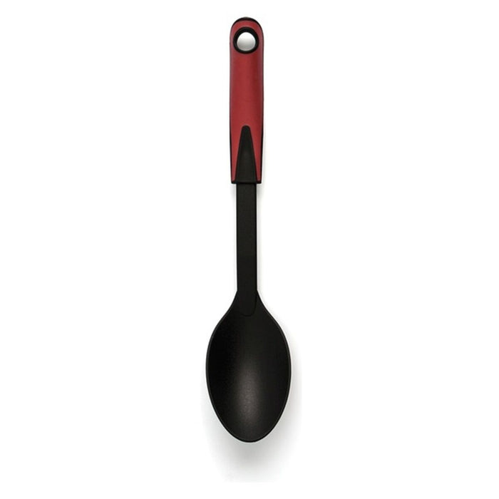 Polonic Quid Renova Nylon Plastic Bachelită 32 x 6 x 4 cm