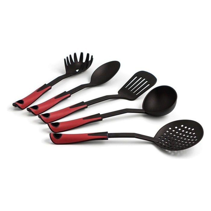 Spatulă Quid Renova Nylon 33 x 8 x 6 cm