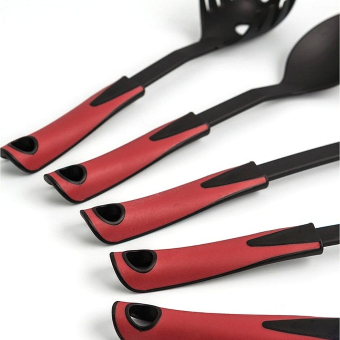 Spatulă Quid Renova Nylon 33 x 8 x 6 cm