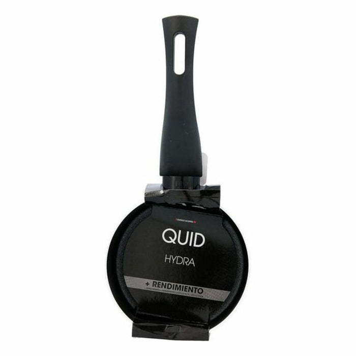 Cratiță Quid Hydra Aluminiu