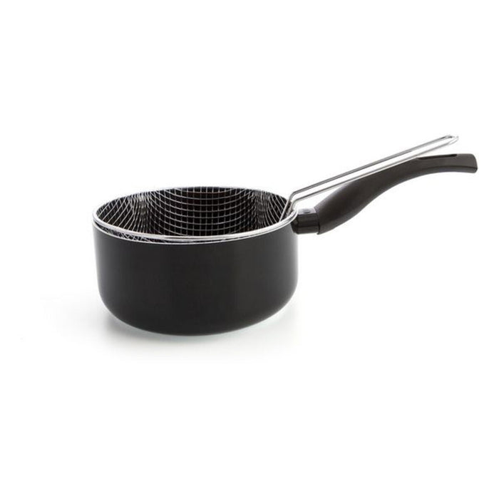 Cratiță Quid 7554064 Metal Bachelită (Ø 18 cm)