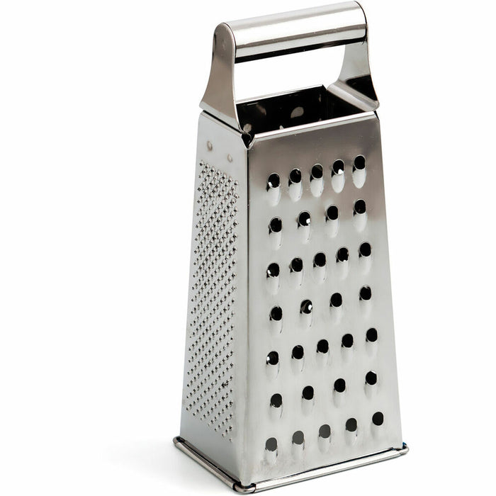 Răzuitoare Quid Renova Metal