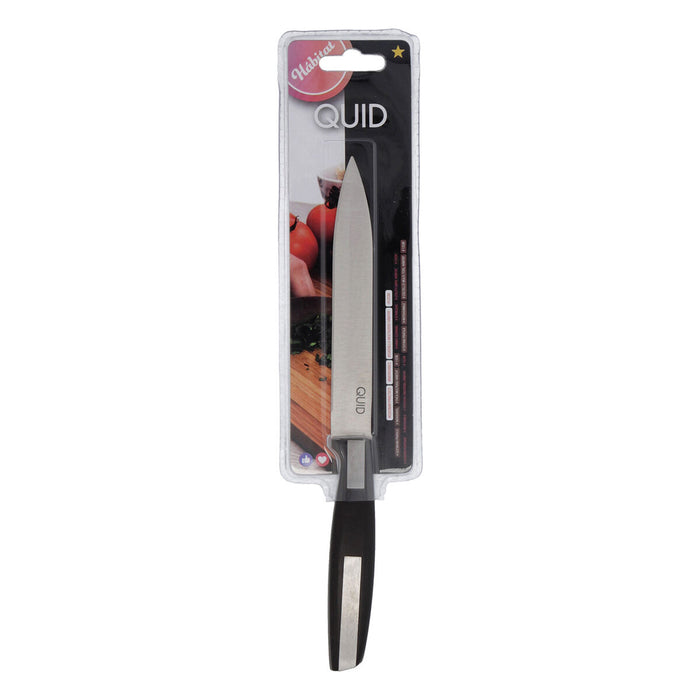 Cuțit de bucătărie Quid Habitat (12 cm) (Pack 12x)