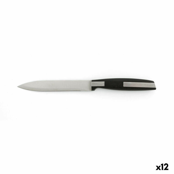 Cuțit de bucătărie Quid Habitat (12 cm) (Pack 12x)