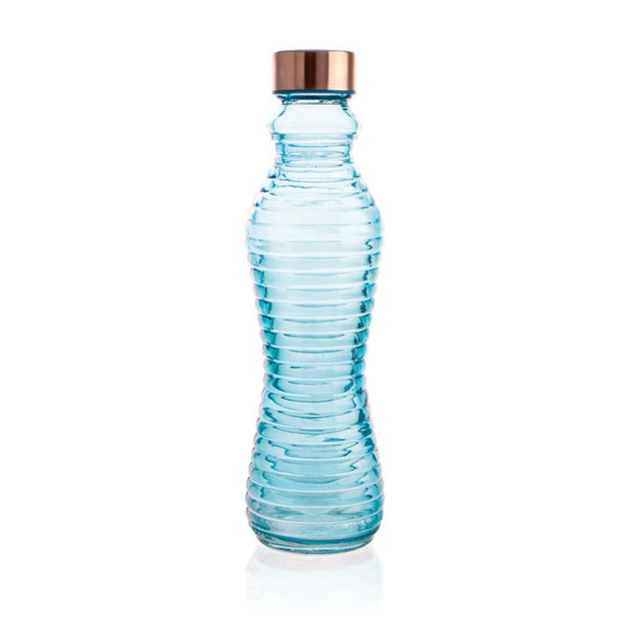 Sticlă (de pus lichide) Quid Line (0,5 L)