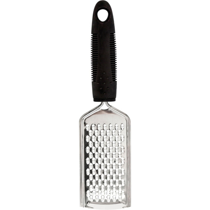 Răzătoare plată Quid Habitat Metal 27 x 8 x 3 cm