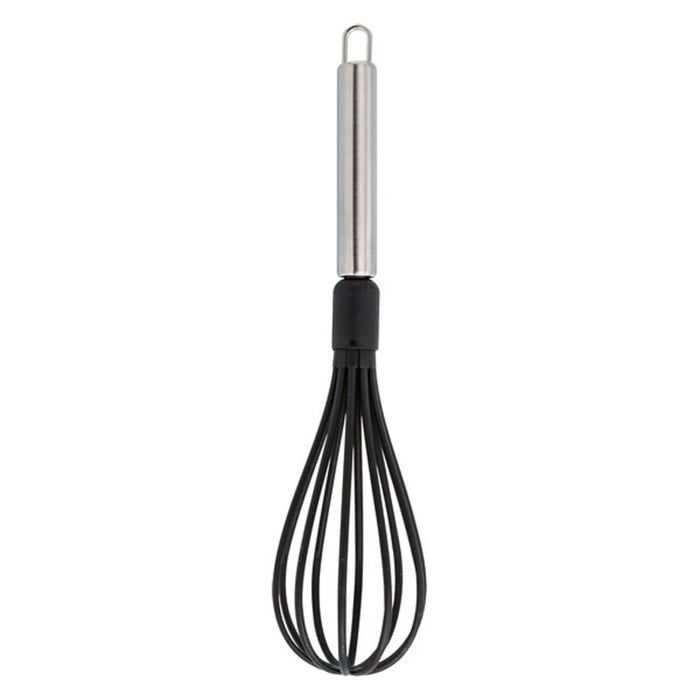Mixer cu tije manual Quid Habitat 36 x 7 x 7 cm