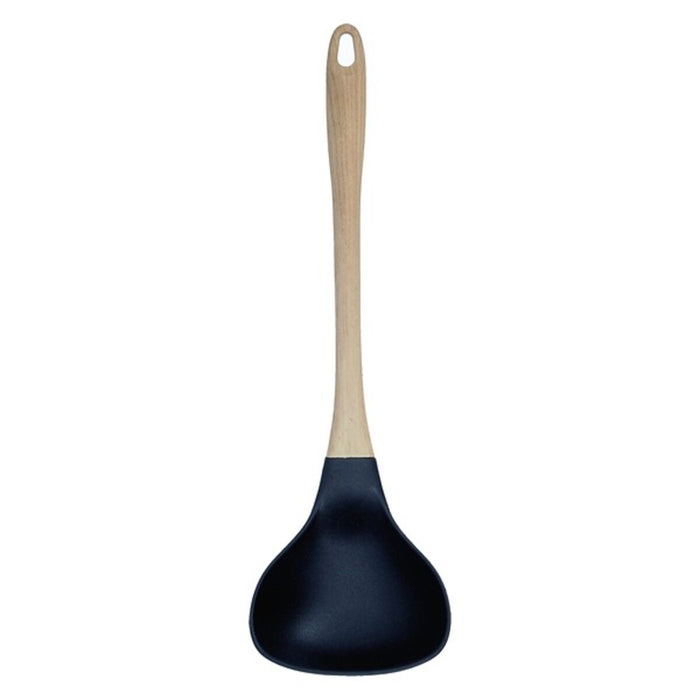 Polonic Quid Baobab Plastic 36 cm