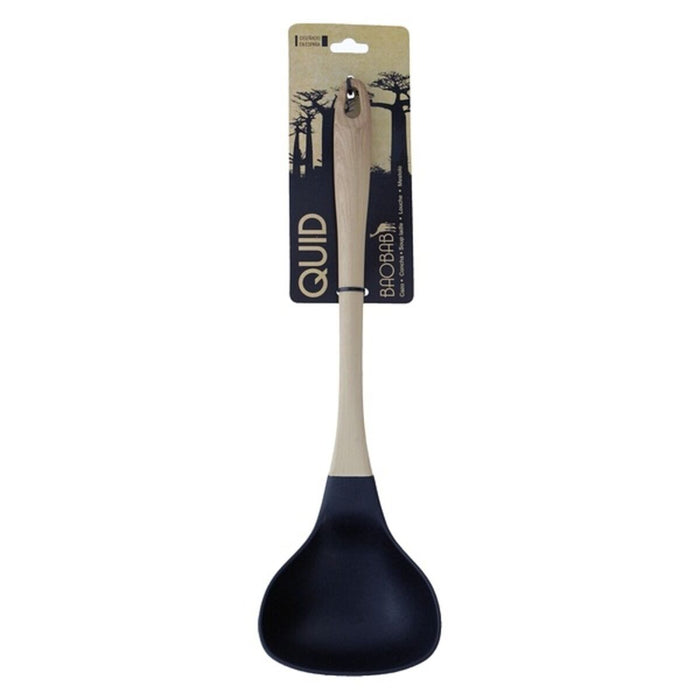 Polonic Quid Baobab Plastic 36 cm