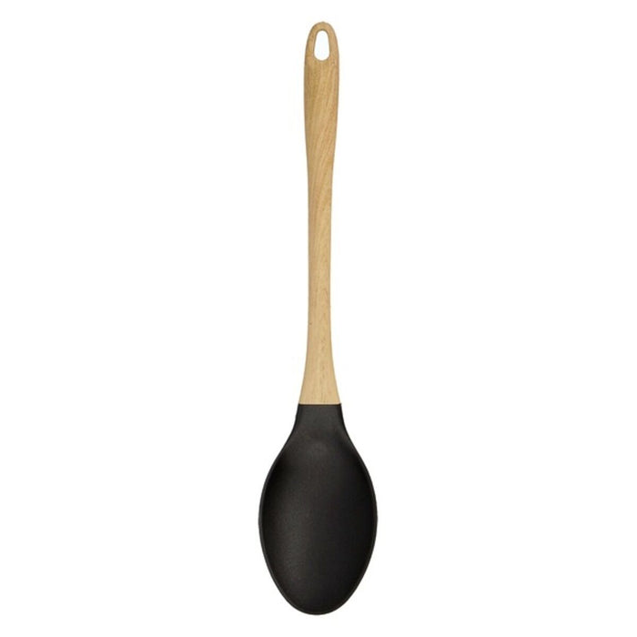 Polonic Quid Baobab Plastic 37 cm