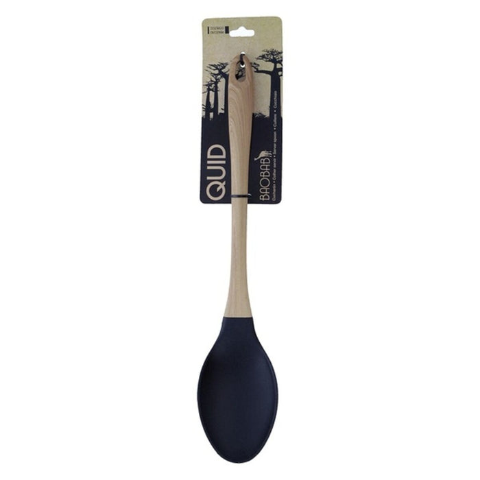 Polonic Quid Baobab Plastic 37 cm